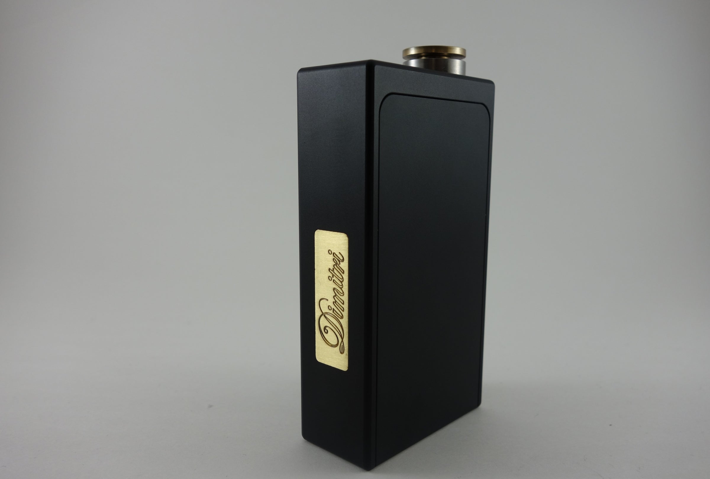 how much is elf bar vape Flip Vape Battery - Rock710 | Society's Plant