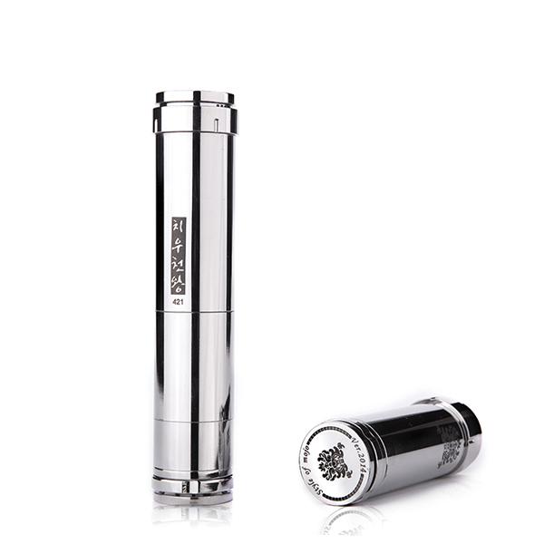 how much is elf bar vape VaporFi | Online Vape Shop main image 0
