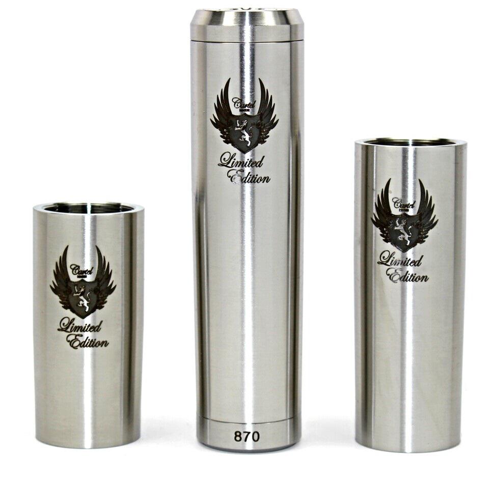 Home | The Vape Armory
