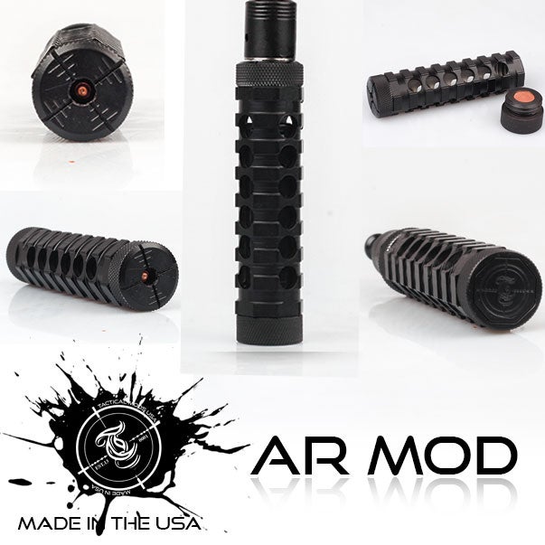 Home | The Vape Armory