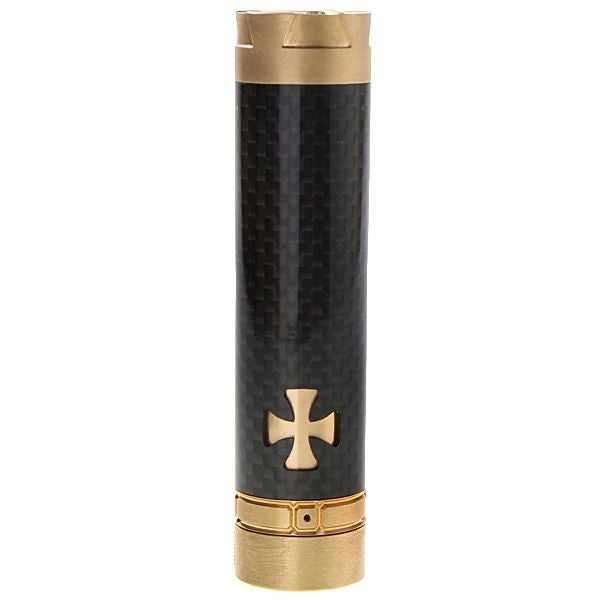 vape batteries 510 Seed Battery